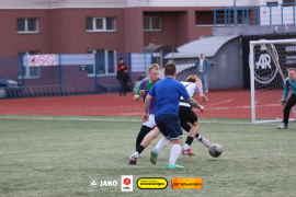 <a href="https://st.getinfootball.com/albums/1094039/67fd460a7550f_1920.jpg" target="_blank">Завантажити оригінал</a>