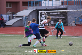 <a href="https://st.getinfootball.com/albums/1094039/67fd460f9d043_1920.jpg" target="_blank">Завантажити оригінал</a>