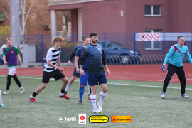 <a href="https://st.getinfootball.com/albums/1094039/67fd46147811f_1920.jpg" target="_blank">Завантажити оригінал</a>