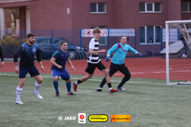 <a href="https://st.getinfootball.com/albums/1094039/67fd461a7fa43_1920.jpg" target="_blank">Завантажити оригінал</a>