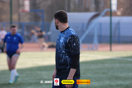 <a href="https://st.getinfootball.com/albums/1094039/67fd461fb2239_1920.jpg" target="_blank">Завантажити оригінал</a>