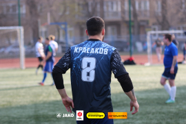 <a href="https://st.getinfootball.com/albums/1094039/67fd46268ef75_1920.jpg" target="_blank">Завантажити оригінал</a>