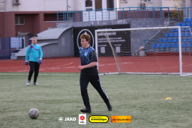 <a href="https://st.getinfootball.com/albums/1094039/67fd462b21d9a_1920.jpg" target="_blank">Завантажити оригінал</a>