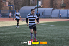 <a href="https://st.getinfootball.com/albums/1094039/67fd46310b5b0_1920.jpg" target="_blank">Завантажити оригінал</a>