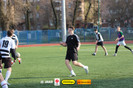 <a href="https://st.getinfootball.com/albums/1094039/67fd4635d7098_1920.jpg" target="_blank">Завантажити оригінал</a>