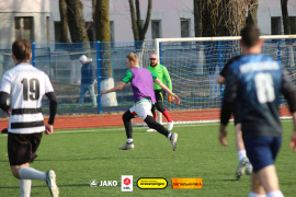 <a href="https://st.getinfootball.com/albums/1094039/67fd463b22abe_1920.jpg" target="_blank">Завантажити оригінал</a>