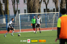 <a href="https://st.getinfootball.com/albums/1094039/67fd463fab650_1920.jpg" target="_blank">Завантажити оригінал</a>