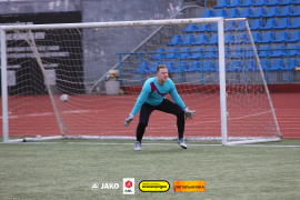 <a href="https://st.getinfootball.com/albums/1094039/67fd4643f293e_1920.jpg" target="_blank">Завантажити оригінал</a>