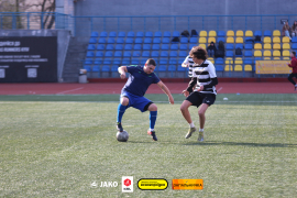 <a href="https://st.getinfootball.com/albums/1094039/67fd4648e409f_1920.jpg" target="_blank">Завантажити оригінал</a>