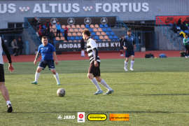 <a href="https://st.getinfootball.com/albums/1094039/67fd464e4da8d_1920.jpg" target="_blank">Завантажити оригінал</a>