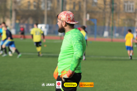 <a href="https://st.getinfootball.com/albums/1094039/67fd4652719d8_1920.jpg" target="_blank">Завантажити оригінал</a>