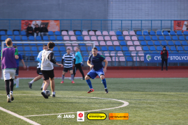 <a href="https://st.getinfootball.com/albums/1094039/67fd465754949_1920.jpg" target="_blank">Завантажити оригінал</a>