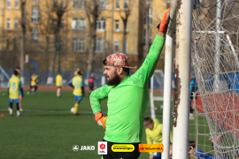 <a href="https://st.getinfootball.com/albums/1094039/67fd465b93e28_1920.jpg" target="_blank">Завантажити оригінал</a>