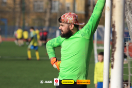 <a href="https://st.getinfootball.com/albums/1094039/67fd46607c77d_1920.jpg" target="_blank">Завантажити оригінал</a>