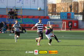 <a href="https://st.getinfootball.com/albums/1094039/67fd466518939_1920.jpg" target="_blank">Завантажити оригінал</a>
