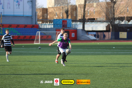 <a href="https://st.getinfootball.com/albums/1094039/67fd4669783e4_1920.jpg" target="_blank">Завантажити оригінал</a>