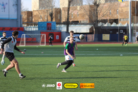 <a href="https://st.getinfootball.com/albums/1094039/67fd466dc6c6d_1920.jpg" target="_blank">Завантажити оригінал</a>