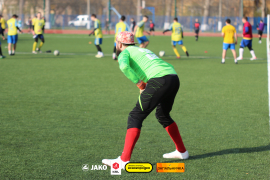 <a href="https://st.getinfootball.com/albums/1094039/67fd4672e3a9c_1920.jpg" target="_blank">Завантажити оригінал</a>