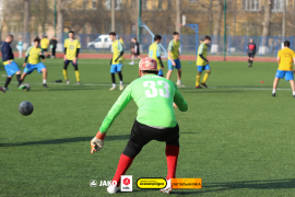 <a href="https://st.getinfootball.com/albums/1094039/67fd46773b0ee_1920.jpg" target="_blank">Завантажити оригінал</a>