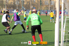 <a href="https://st.getinfootball.com/albums/1094039/67fd467c9a2fd_1920.jpg" target="_blank">Завантажити оригінал</a>