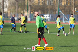 <a href="https://st.getinfootball.com/albums/1094039/67fd46827b979_1920.jpg" target="_blank">Завантажити оригінал</a>