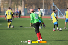 <a href="https://st.getinfootball.com/albums/1094039/67fd4686ca809_1920.jpg" target="_blank">Завантажити оригінал</a>