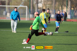<a href="https://st.getinfootball.com/albums/1094039/67fd468ae3e6f_1920.jpg" target="_blank">Завантажити оригінал</a>