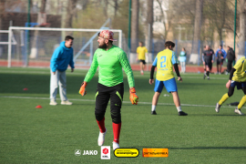 <a href="https://st.getinfootball.com/albums/1094039/67fd468f40a3f_1920.jpg" target="_blank">Завантажити оригінал</a>