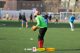 <a href="https://st.getinfootball.com/albums/1094039/67fd469546e09_1920.jpg" target="_blank">Завантажити оригінал</a>