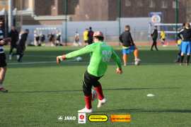 <a href="https://st.getinfootball.com/albums/1094039/67fd469965abe_1920.jpg" target="_blank">Завантажити оригінал</a>