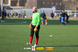 <a href="https://st.getinfootball.com/albums/1094039/67fd469dc134c_1920.jpg" target="_blank">Завантажити оригінал</a>