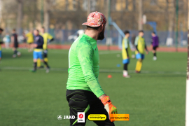 <a href="https://st.getinfootball.com/albums/1094039/67fd46a1e9bc4_1920.jpg" target="_blank">Завантажити оригінал</a>