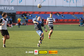 <a href="https://st.getinfootball.com/albums/1094039/67fd46a6a062b_1920.jpg" target="_blank">Завантажити оригінал</a>