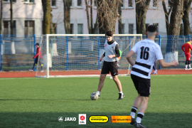 <a href="https://st.getinfootball.com/albums/1094039/67fd46abd5014_1920.jpg" target="_blank">Завантажити оригінал</a>