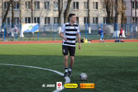 <a href="https://st.getinfootball.com/albums/1094039/67fd46b045091_1920.jpg" target="_blank">Завантажити оригінал</a>