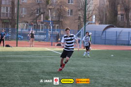 <a href="https://st.getinfootball.com/albums/1094039/67fd46b56ef8f_1920.jpg" target="_blank">Завантажити оригінал</a>