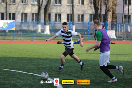 <a href="https://st.getinfootball.com/albums/1094039/67fd46ba86a6a_1920.jpg" target="_blank">Завантажити оригінал</a>