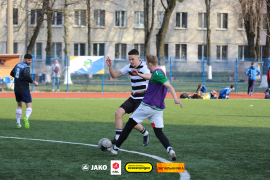 <a href="https://st.getinfootball.com/albums/1094039/67fd46bef37a9_1920.jpg" target="_blank">Завантажити оригінал</a>
