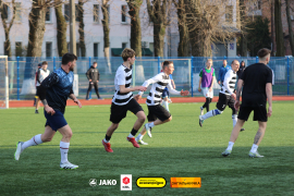 <a href="https://st.getinfootball.com/albums/1094039/67fd46c3ef750_1920.jpg" target="_blank">Завантажити оригінал</a>