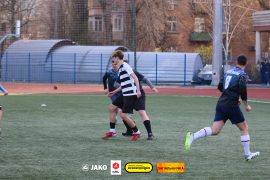 <a href="https://st.getinfootball.com/albums/1094039/67fd46c8a70e2_1920.jpg" target="_blank">Завантажити оригінал</a>