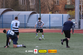 <a href="https://st.getinfootball.com/albums/1094039/67fd46cd6ff1b_1920.jpg" target="_blank">Завантажити оригінал</a>
