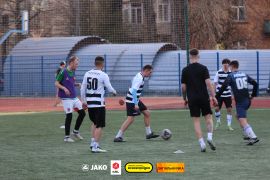 <a href="https://st.getinfootball.com/albums/1094039/67fd46d25cce0_1920.jpg" target="_blank">Завантажити оригінал</a>