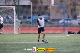 <a href="https://st.getinfootball.com/albums/1094039/67fd46d7198ff_1920.jpg" target="_blank">Завантажити оригінал</a>