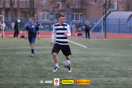 <a href="https://st.getinfootball.com/albums/1094039/67fd46dc91904_1920.jpg" target="_blank">Завантажити оригінал</a>