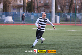 <a href="https://st.getinfootball.com/albums/1094039/67fd46e0db2dd_1920.jpg" target="_blank">Завантажити оригінал</a>