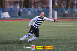 <a href="https://st.getinfootball.com/albums/1094039/67fd46e53739e_1920.jpg" target="_blank">Завантажити оригінал</a>