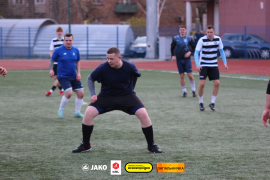 <a href="https://st.getinfootball.com/albums/1094039/67fd46e9bbcdc_1920.jpg" target="_blank">Завантажити оригінал</a>