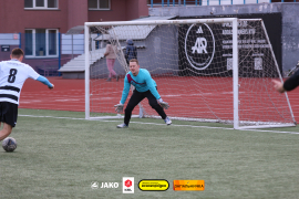 <a href="https://st.getinfootball.com/albums/1094039/67fd46ee141c1_1920.jpg" target="_blank">Завантажити оригінал</a>
