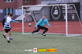 <a href="https://st.getinfootball.com/albums/1094039/67fd46f29c208_1920.jpg" target="_blank">Завантажити оригінал</a>