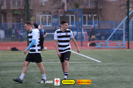 <a href="https://st.getinfootball.com/albums/1094039/67fd46f76f8d8_1920.jpg" target="_blank">Завантажити оригінал</a>